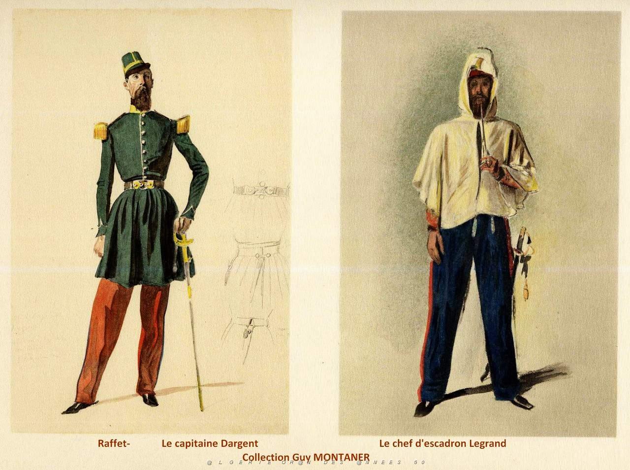 iconographie 488.jpg